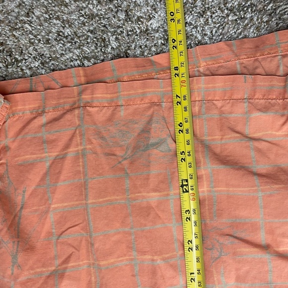 Sold 💕 - Picture 7 of 11